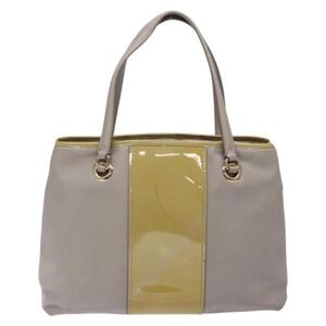 Salvatore Ferragamo Handbag