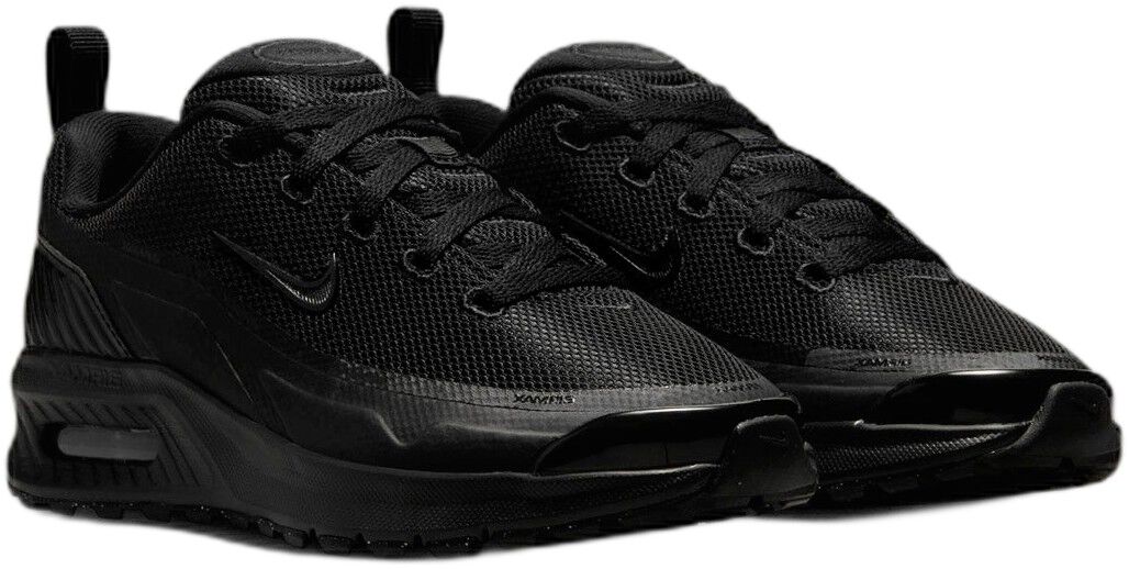 Air Max Bia Sneakers