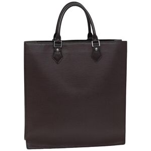 Louis Vuitton Sac Plat