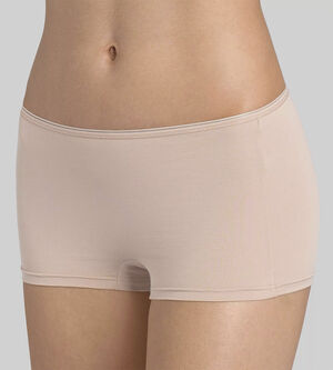 sloggi Feel Sensational Short 02
