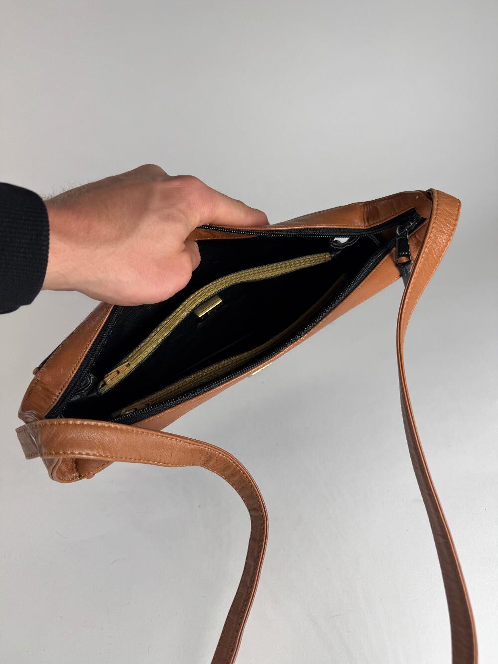 Givenchy Shoulder Bag