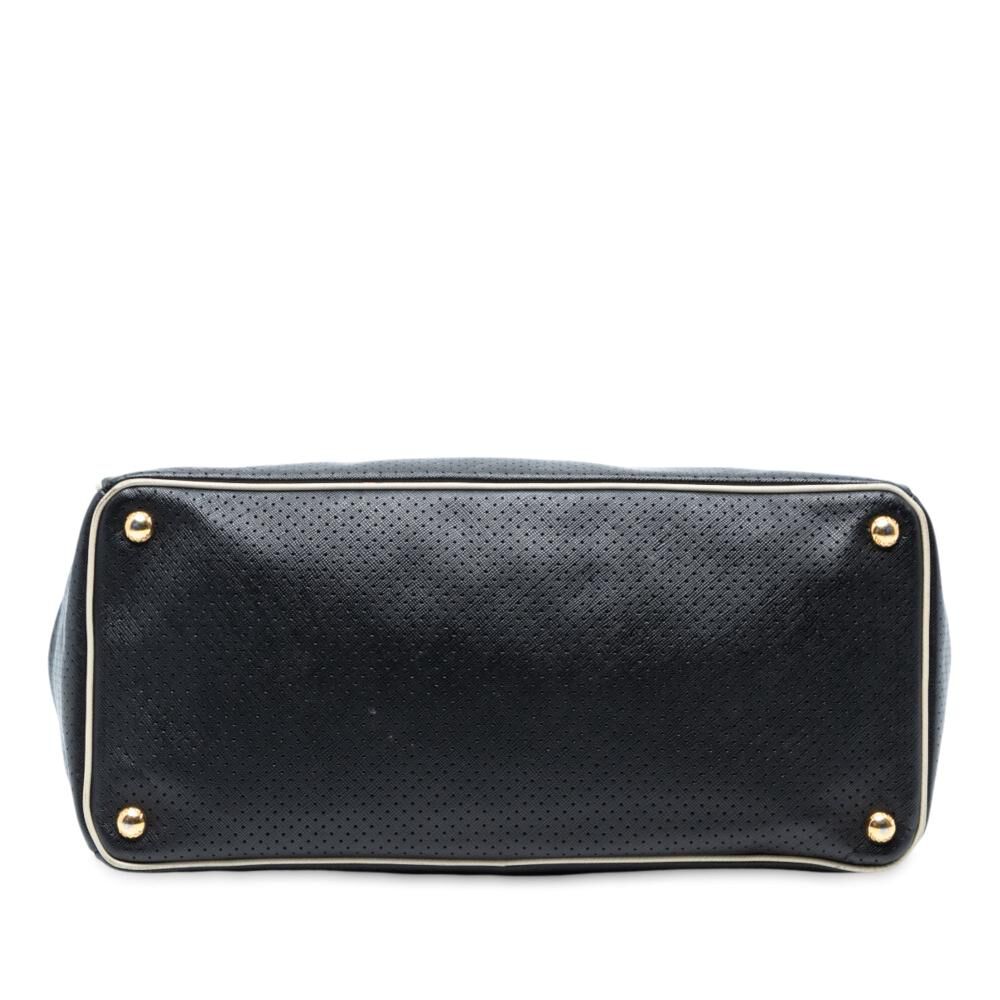 Prada Galleria Bag