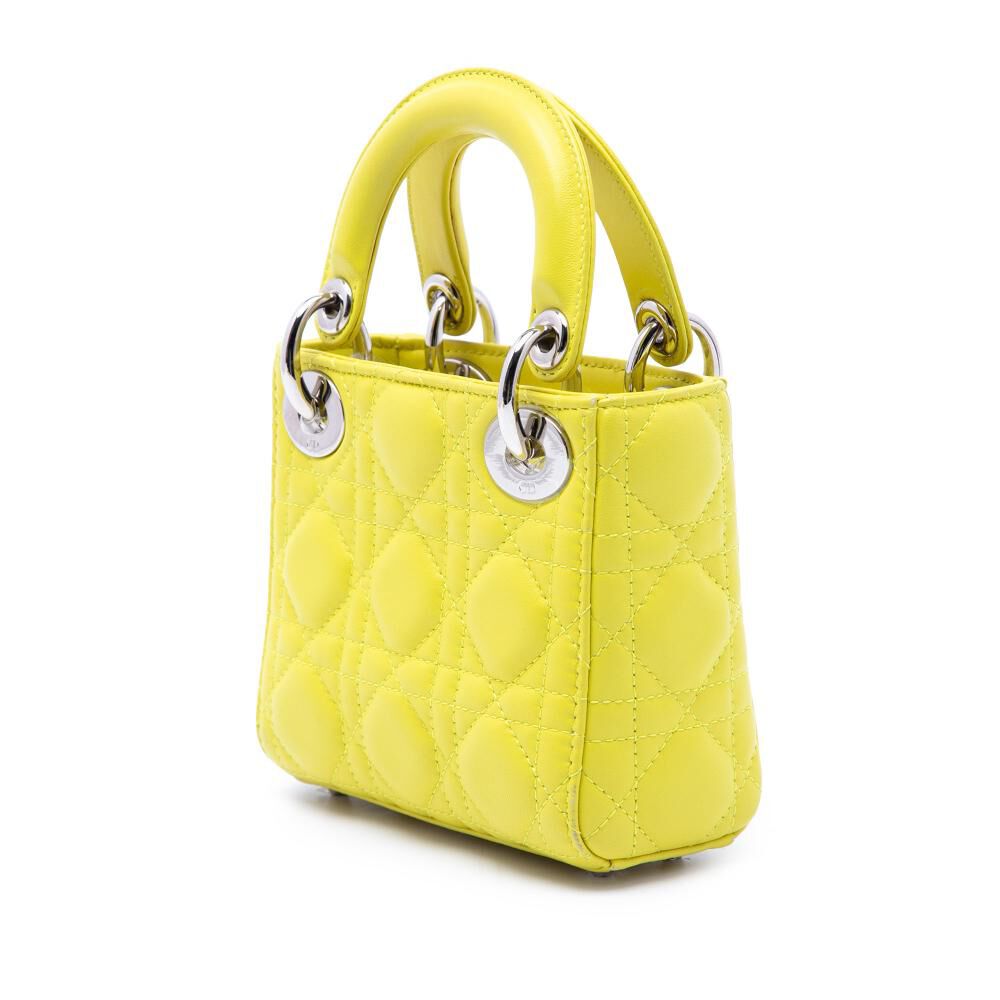 Dior Lady Dior