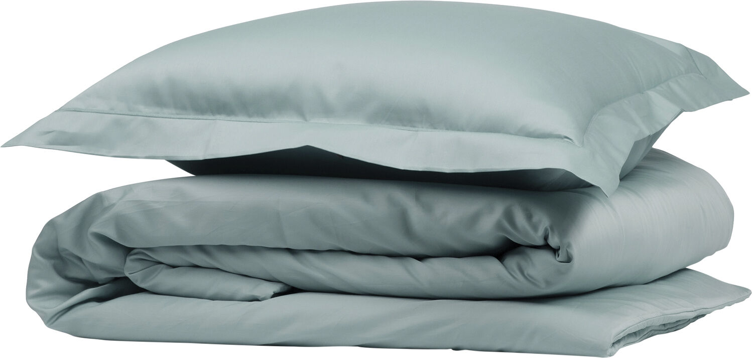 Senget&oslash;j & lagner