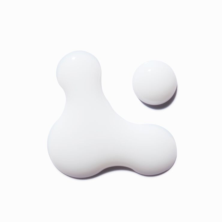 Chroma Thermique Serum