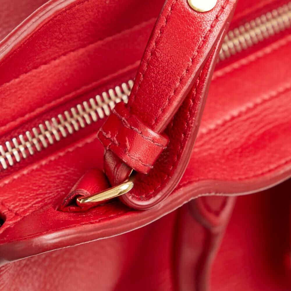 Yves Saint Laurent Handbag