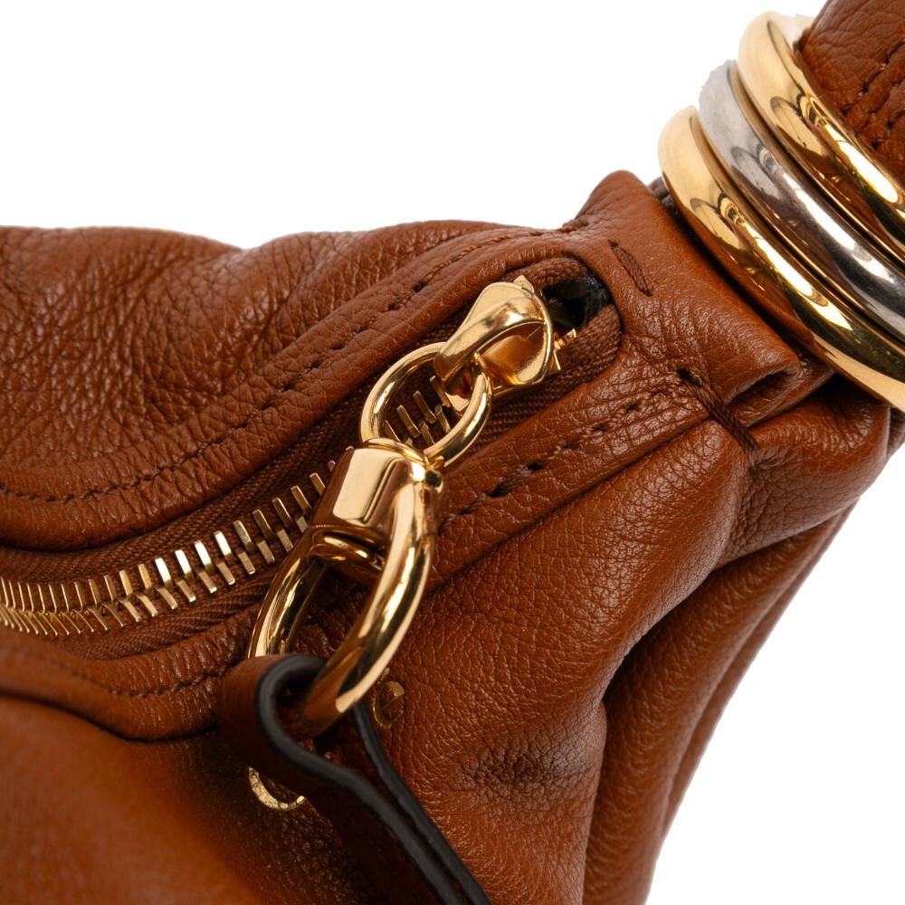 Chlo&eacute; Handbag