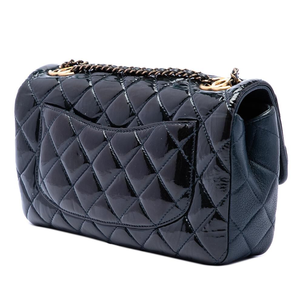 Chanel Flap Bag