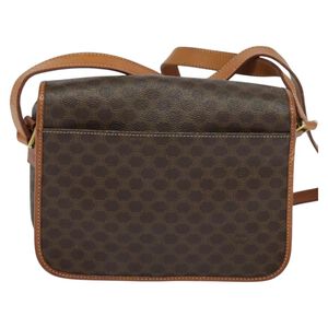 Celine Shoulder Bag