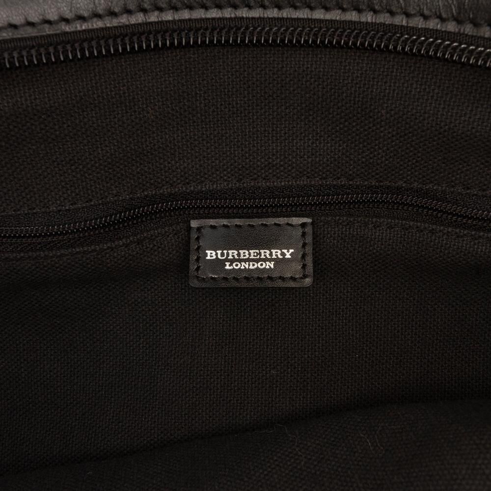 Burberry Tote