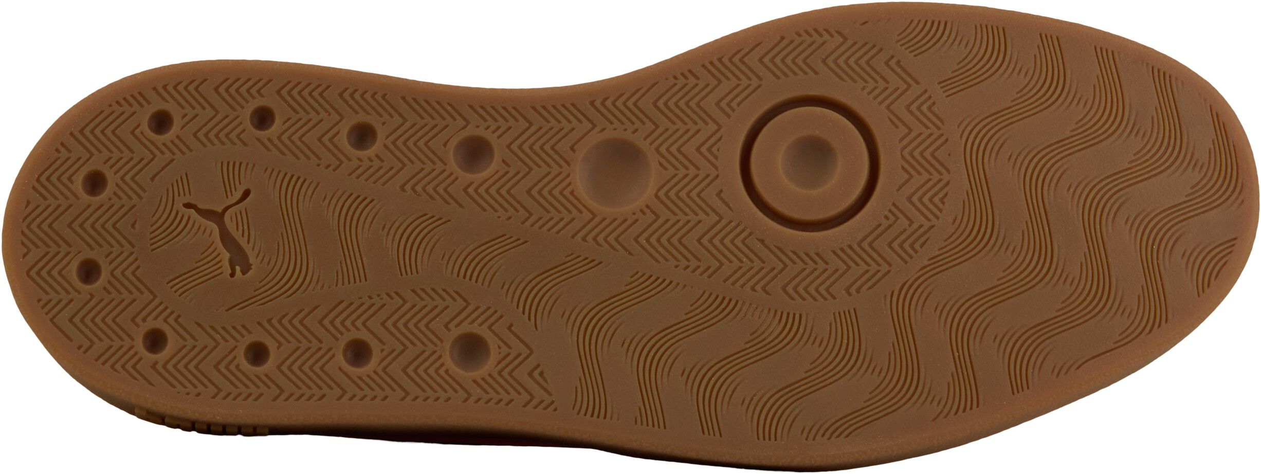 Club II Era Sneakers