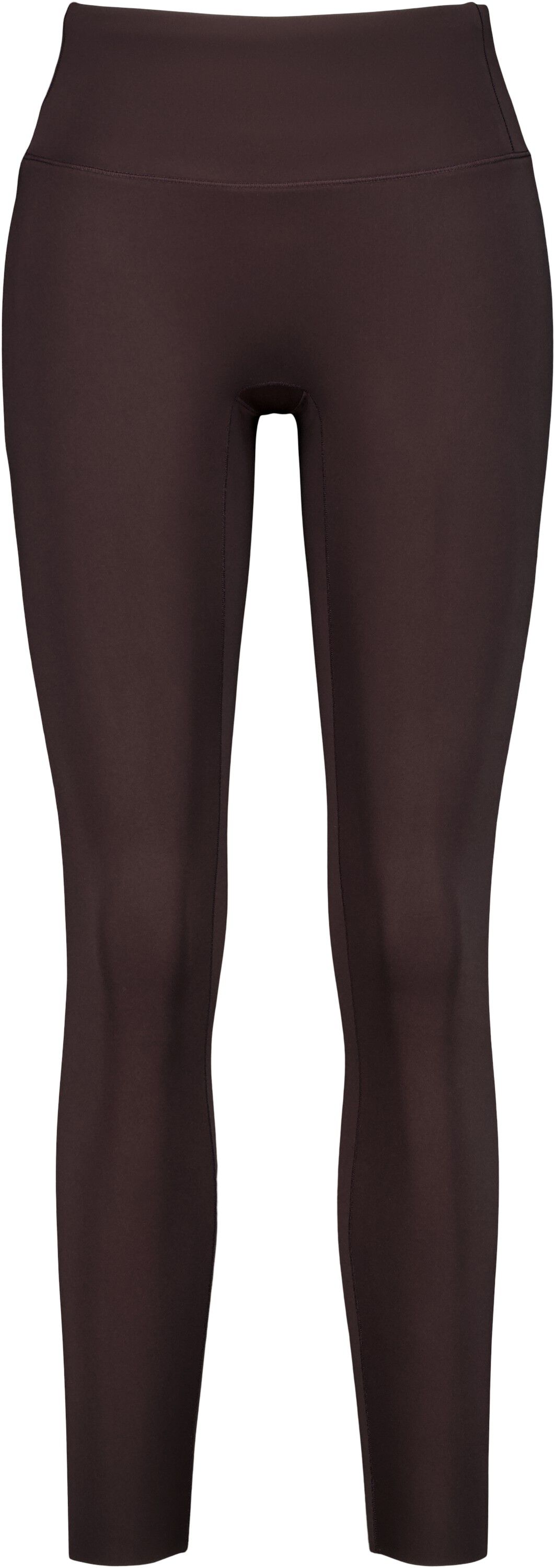 ENE SOFT W POCKET TIGHTS