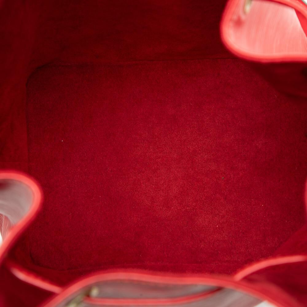 Louis Vuitton Petit Noe