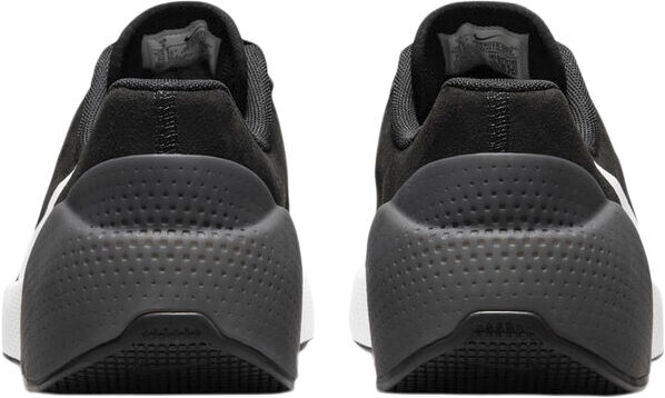 Air Zoom Tr1 Traeningssko