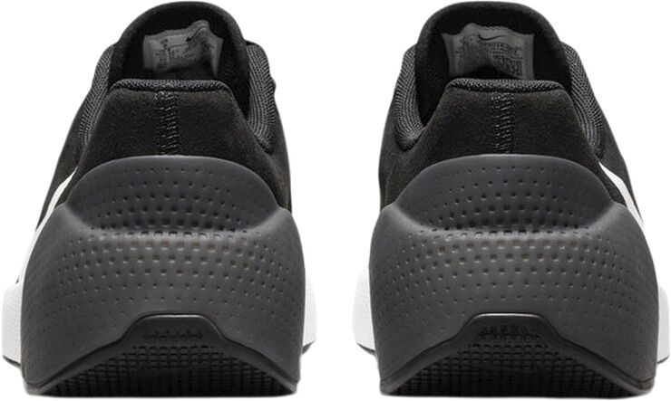 Air Zoom Tr1 Traeningssko