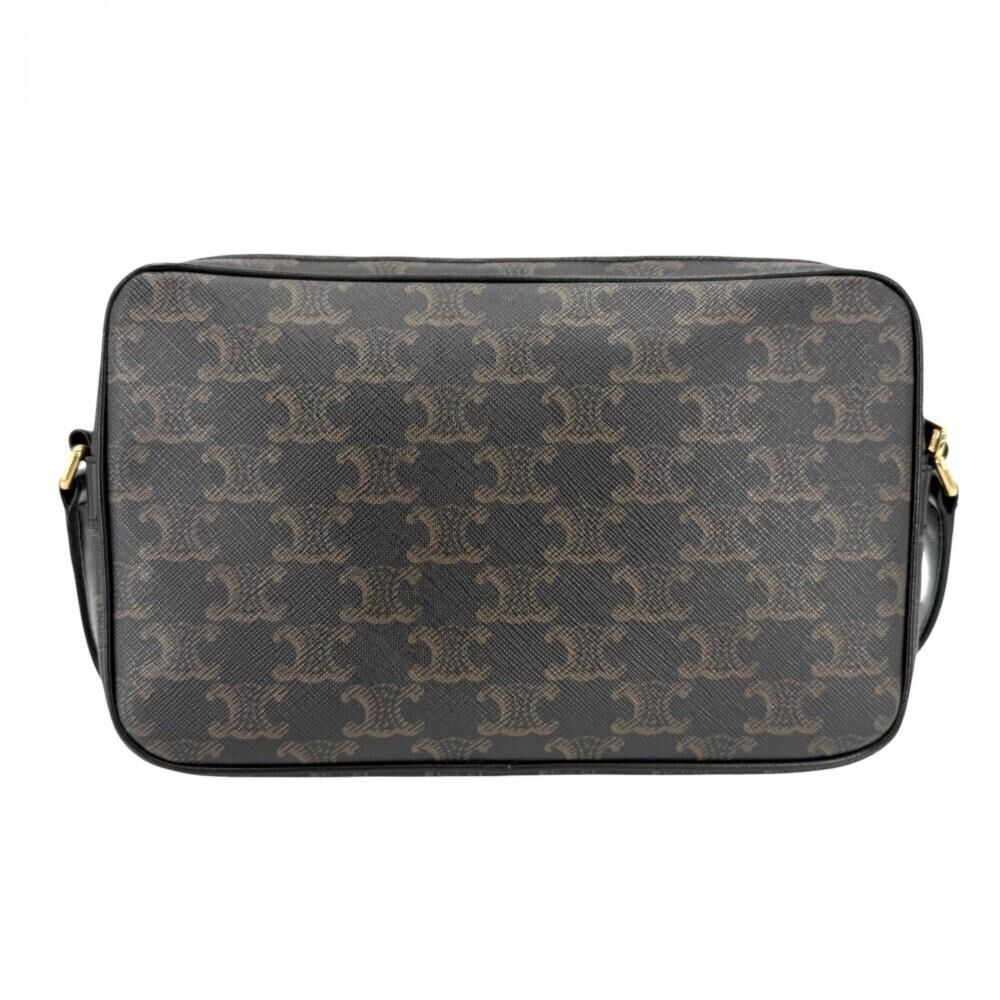 Celine Shoulder Bag