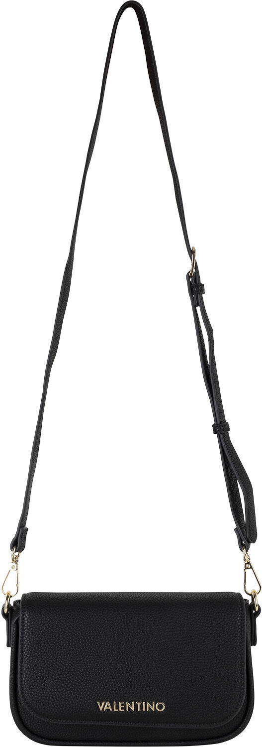 Ocarina skuldertaske