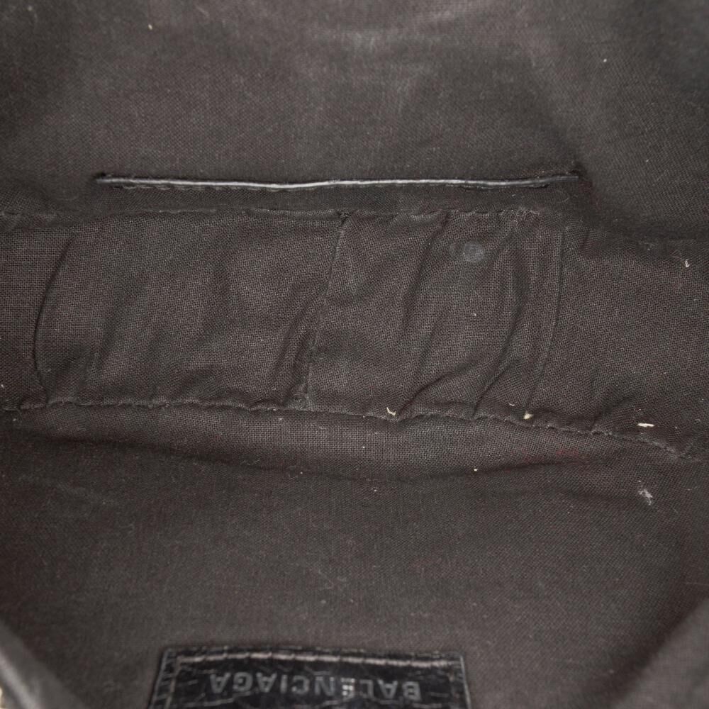 Balenciaga Le Cagole