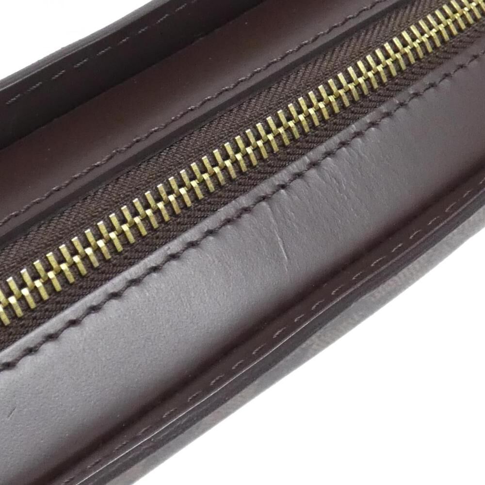 Louis Vuitton Saint Louis