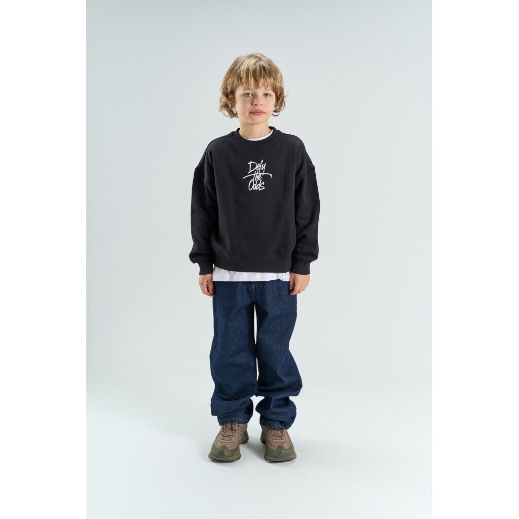 Tnyaw Os Sweatshirt