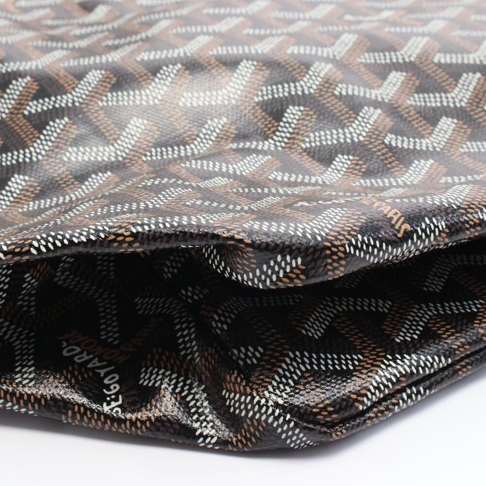 Goyard Tote