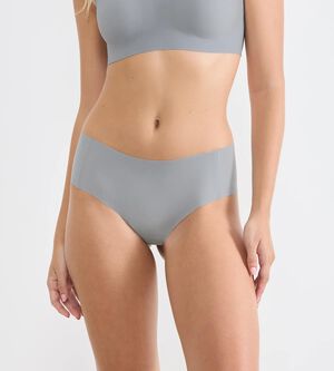 sloggi ZERO Feel 2. 0 Hipster