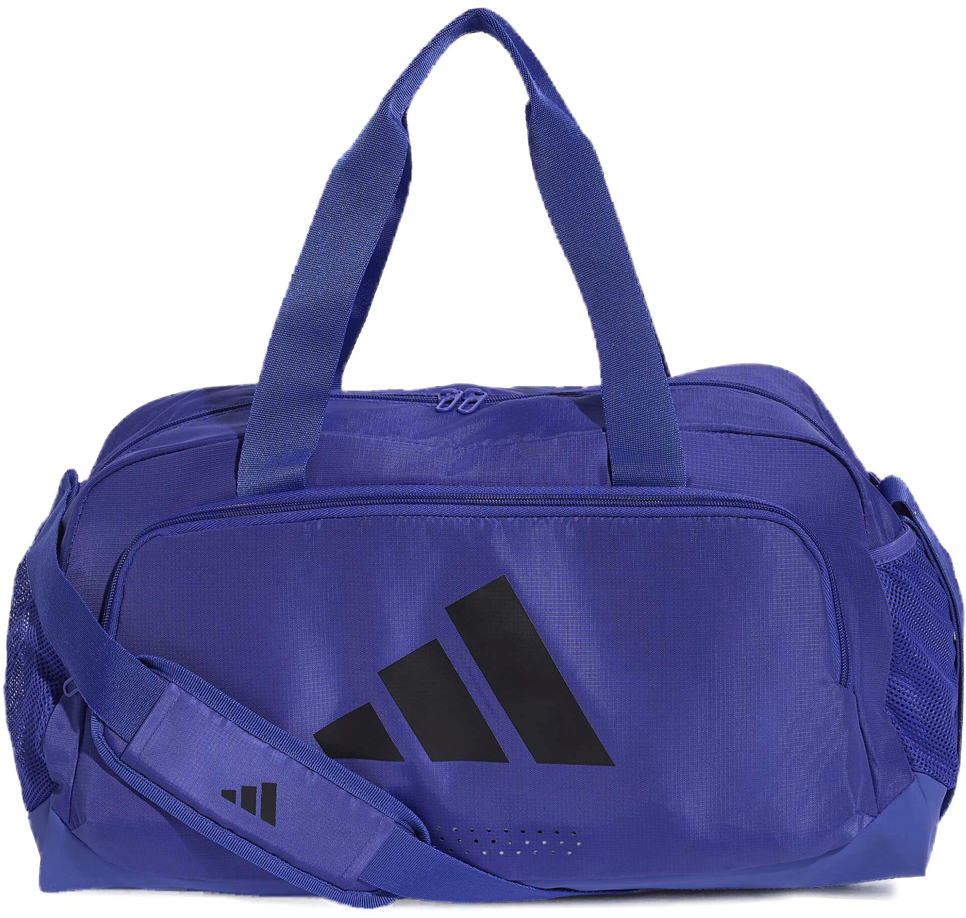 Defender Duffle Sports Taske Str. S