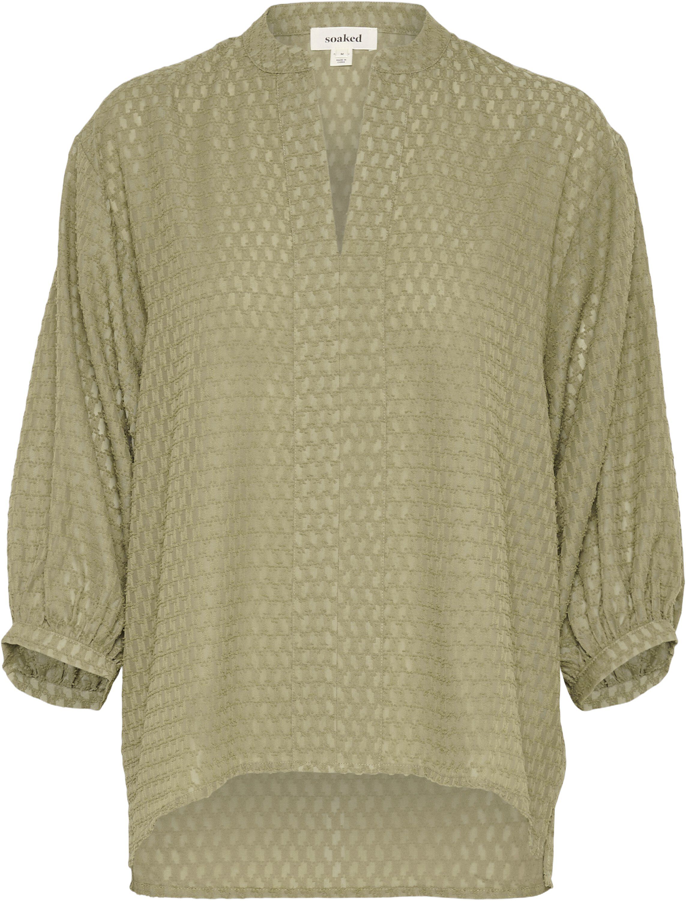 SLKettie Amily Blouse