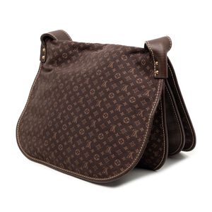 Louis Vuitton Crossbody Bag