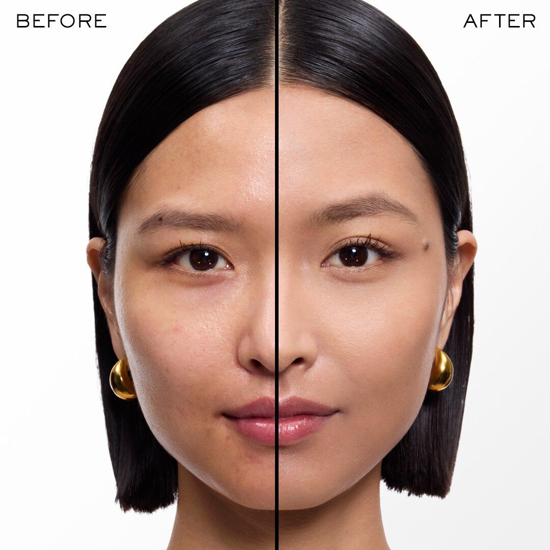 Teint Idole Ultra Wear Shape Sticks