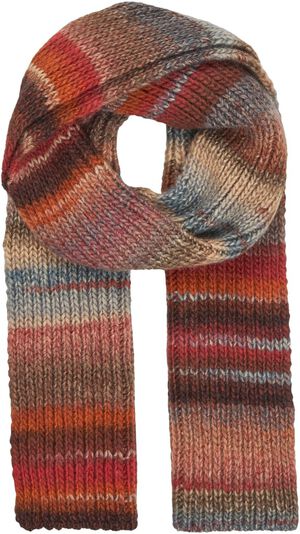 DafneLL Knit Scarf