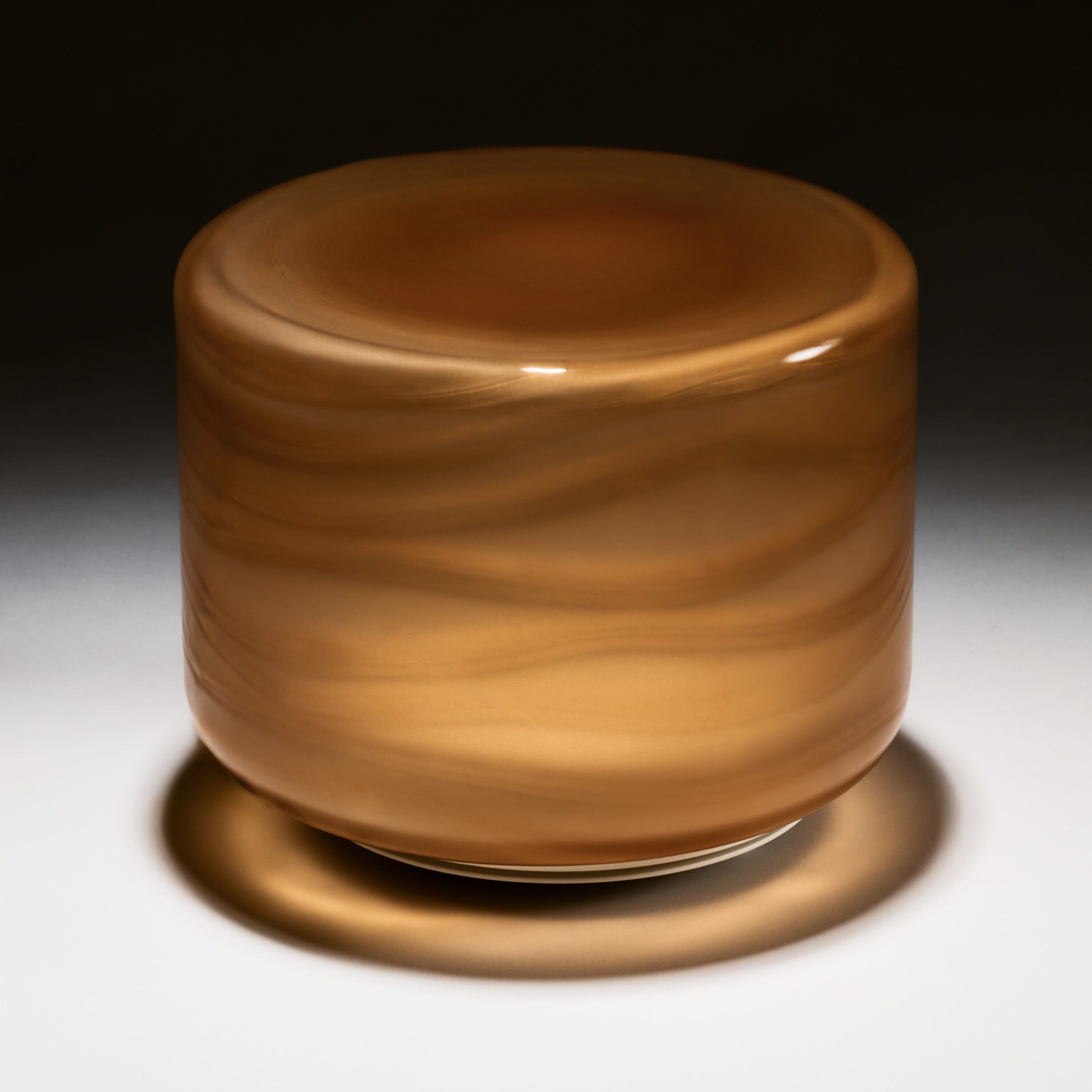 Unda lamp 240x180mm dusk EU