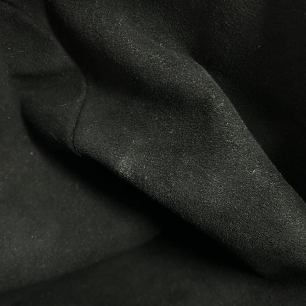 Louis Vuitton Speedy