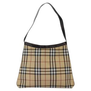 Burberry Shoulder Bag