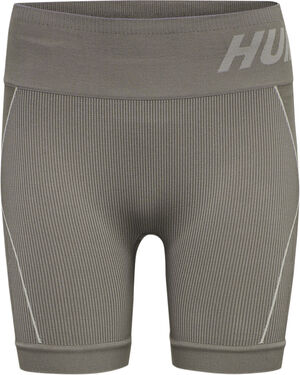 HMLTE Christel Seamless korte tights