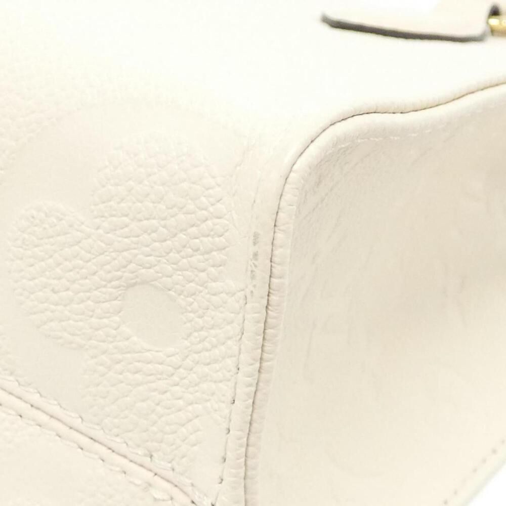 Louis Vuitton Handbag