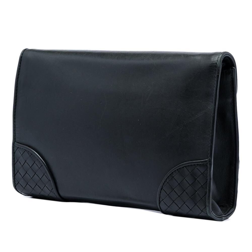 Bottega Veneta Clutch