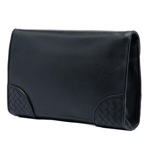Bottega Veneta Clutch