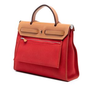 Herm&egrave;s Herbab