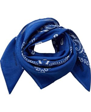 Bandana scarf 1