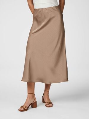 Bovary Skirt