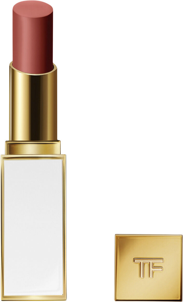 Ultra Shine Lip Color Lipstick