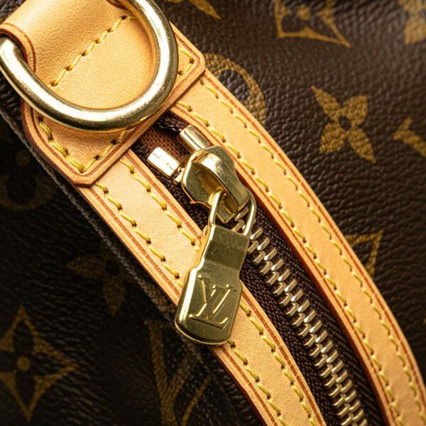 Louis Vuitton Bosphore
