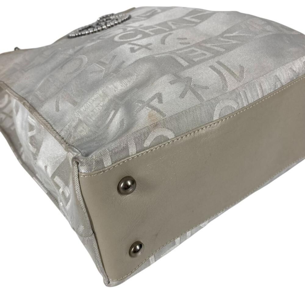 Chanel Sports Cc Logo