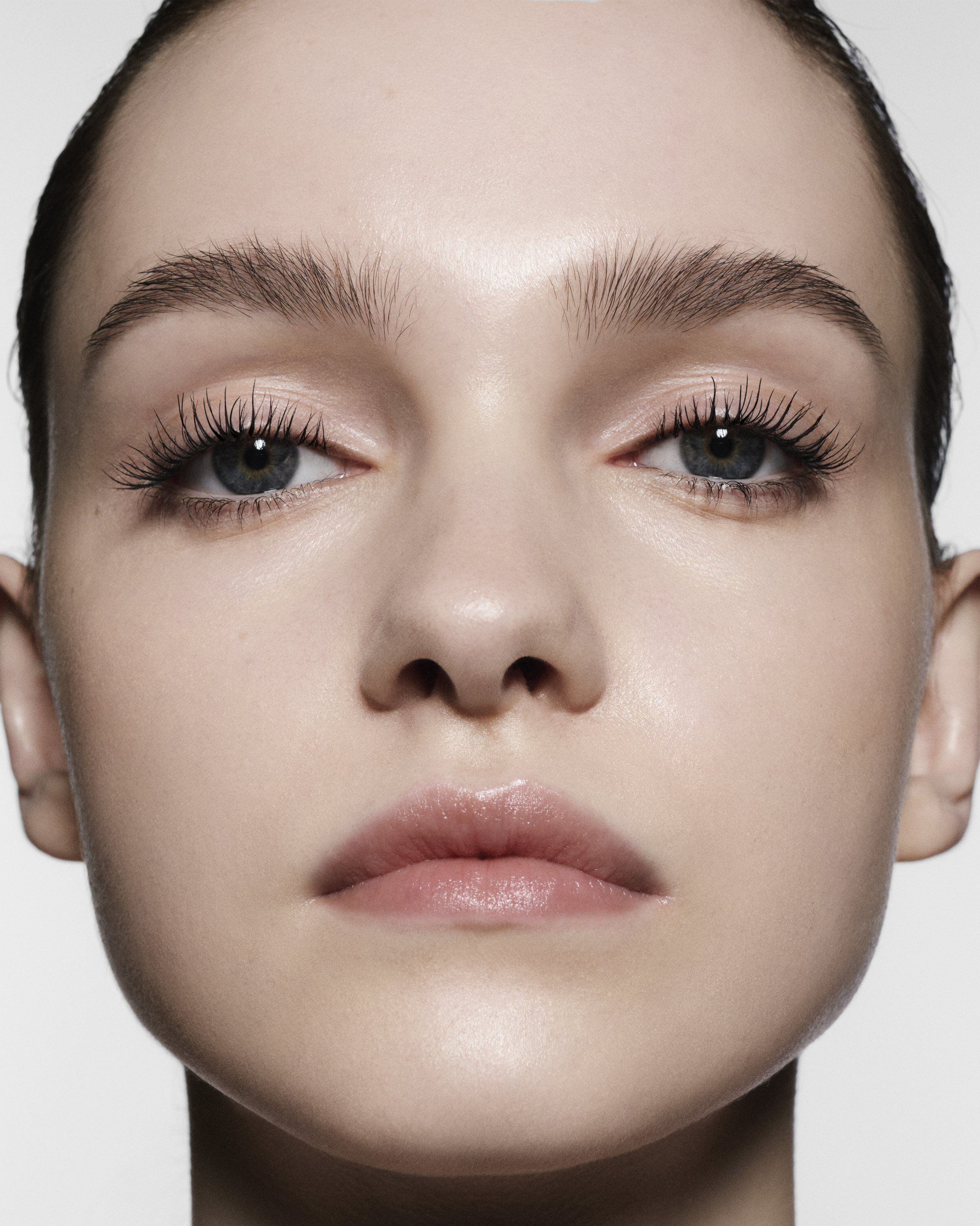 Vast Lash Mascara