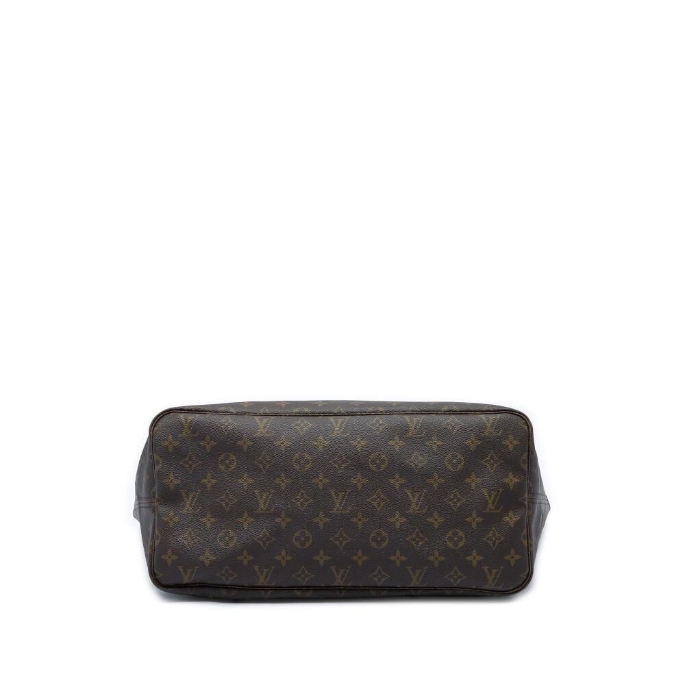 Louis Vuitton Neverfull