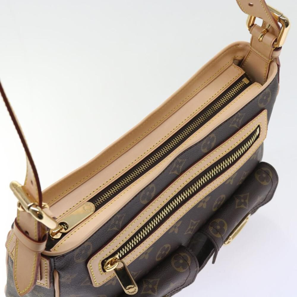 Louis Vuitton Hudson