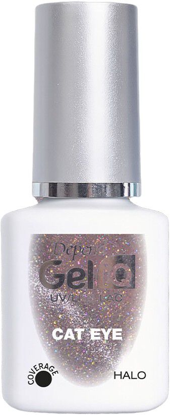 GeliQ Effect Cat Eye, Halo