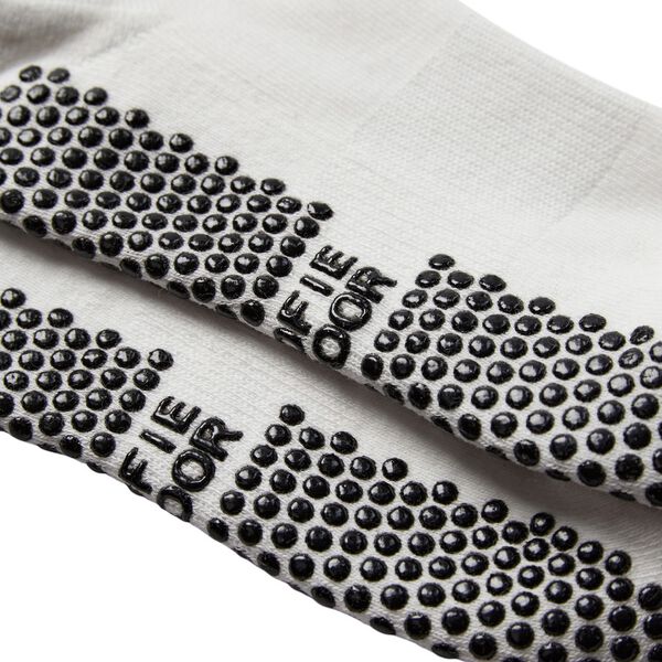 SoffiSPO Sock