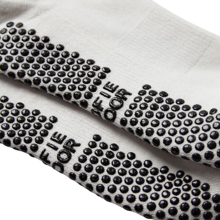 SoffiSPO Sock